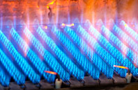 Aberhosan gas fired boilers