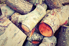Aberhosan wood burning boiler costs